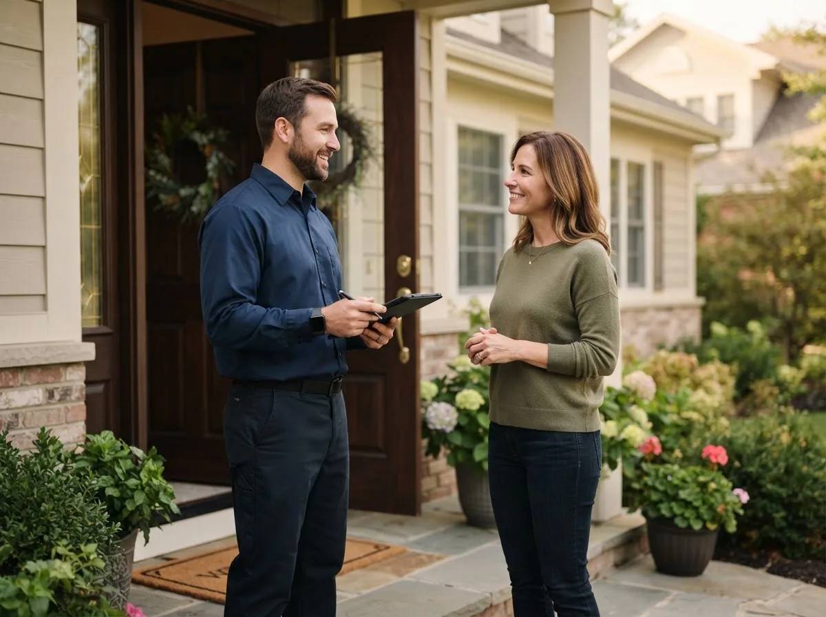 Water damage restoration FAQs for Douglas, GA